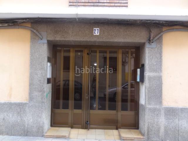 Casa en venta en Casco Histórico, Zaragoza