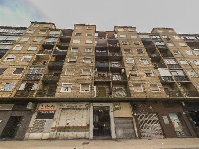 Casa en venta en Casco Histórico, Zaragoza