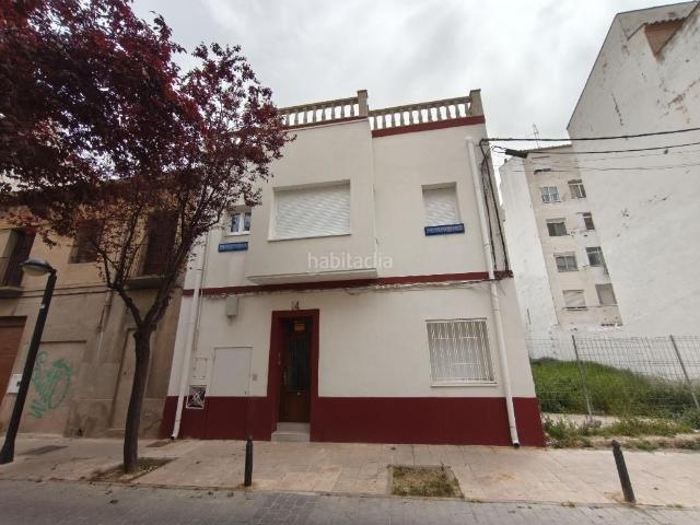 Casa en venta en Casco Histórico, Zaragoza