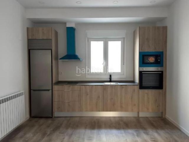 Casa en venta en Casco Histórico, Zaragoza