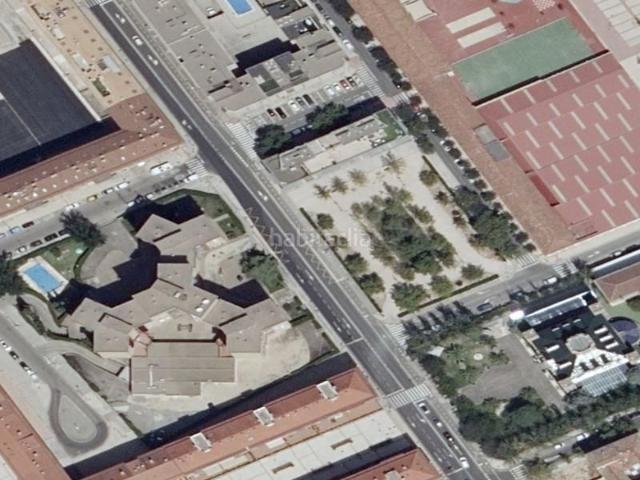 Casa en venta en Casco Histórico, Zaragoza