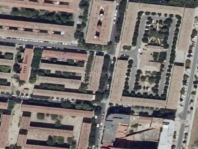 Casa en venta en Casco Histórico, Zaragoza