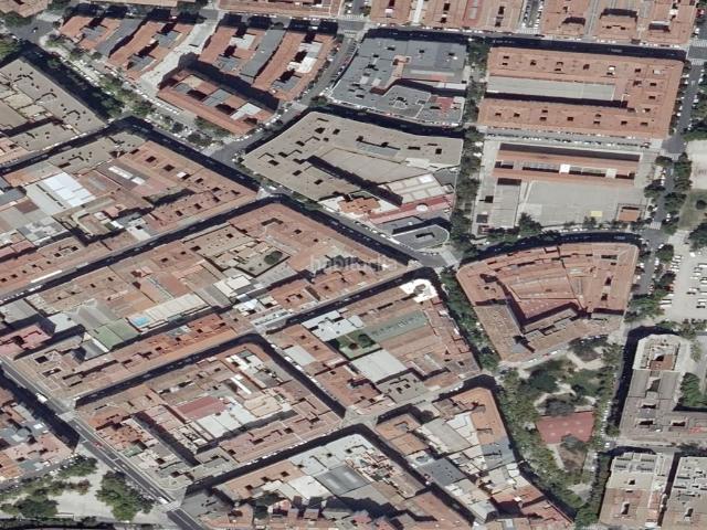Casa en venta en Casco Histórico, Zaragoza