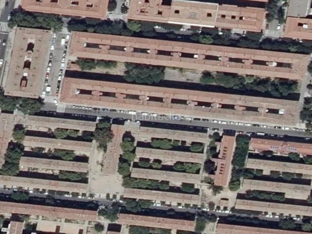 Casa en venta en Casco Histórico, Zaragoza