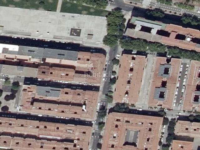 Casa en venta en Casco Histórico, Zaragoza