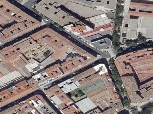 Casa en venta en Casco Histórico, Zaragoza
