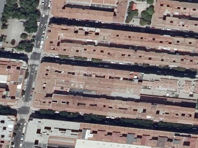 Casa en venta en Casco Histórico, Zaragoza