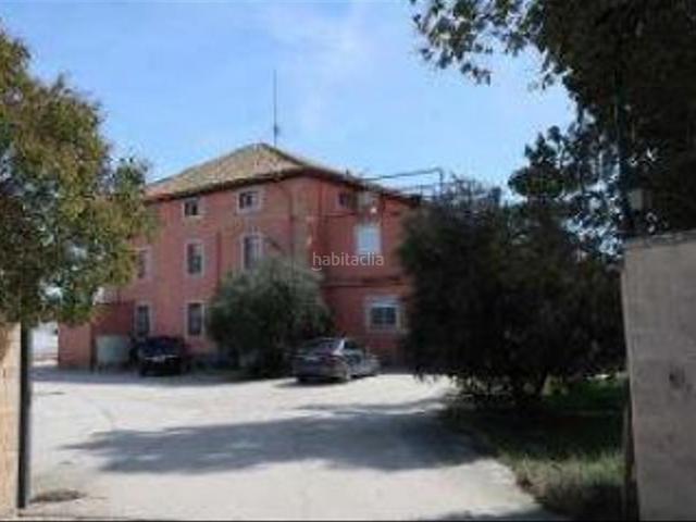 Casa en venta en Casco Histórico, Zaragoza