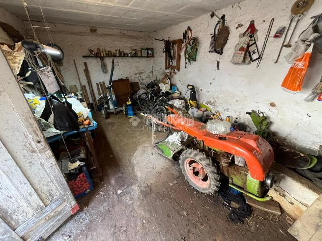 Casa en venta en Casco Histórico, Zaragoza
