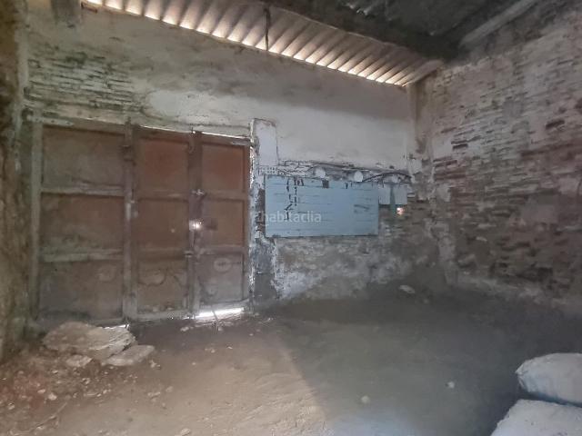 Casa en venta en Casco Histórico, Zaragoza
