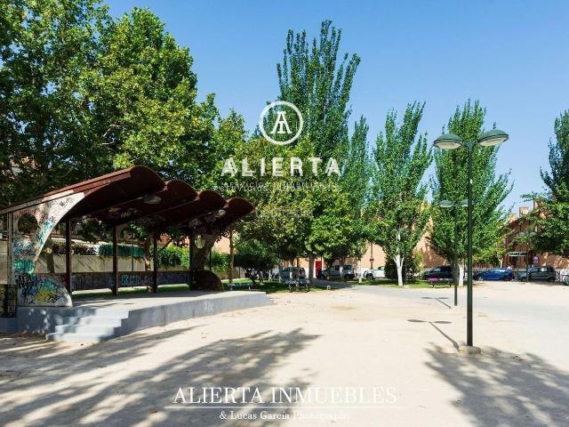 Casa en venta en Casco Histórico, Zaragoza