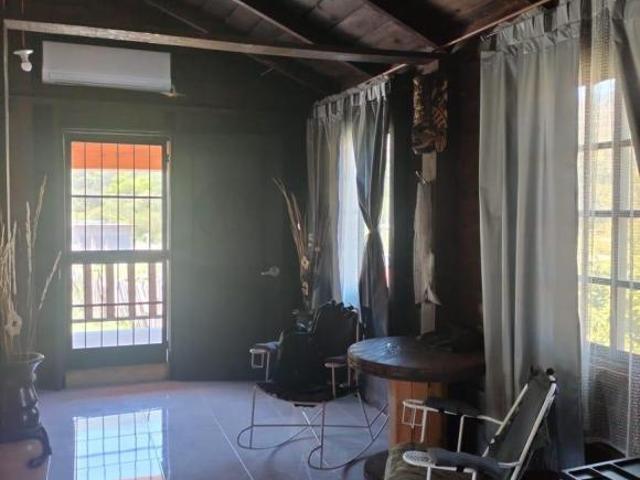 CASA EN VENTA EN ZARAGOZA N.L