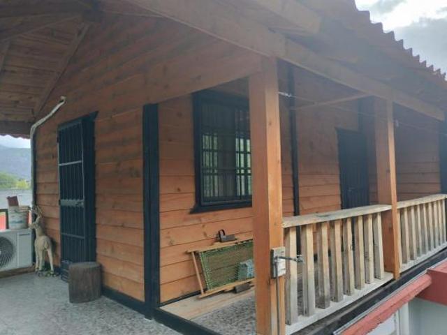 CASA EN VENTA EN ZARAGOZA N.L