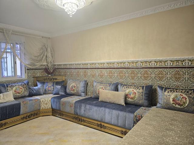 Casa en venta en Casco Histórico, Zaragoza