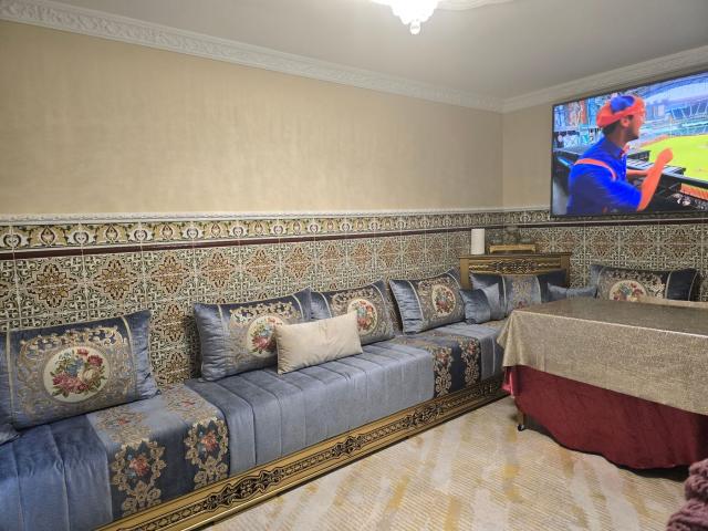 Casa en venta en Casco Histórico, Zaragoza