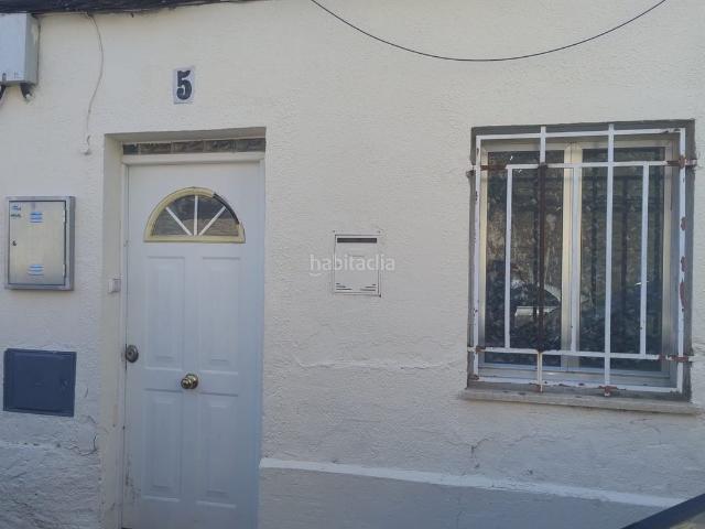 Casa en venta en Casco Histórico, Zaragoza