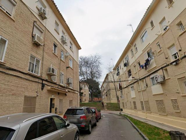Casa en venta en Casco Histórico, Zaragoza