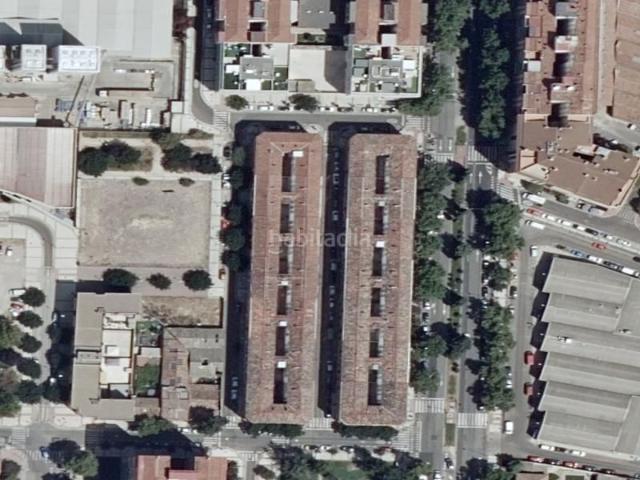 Casa en venta en Casco Histórico, Zaragoza