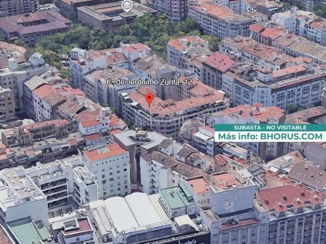 Casa en venta en Casco Histórico, Zaragoza