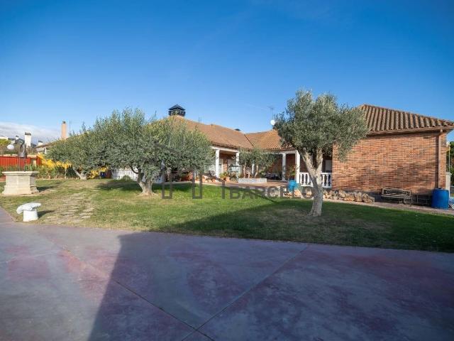 Casa en venta en Casco Histórico, Zaragoza