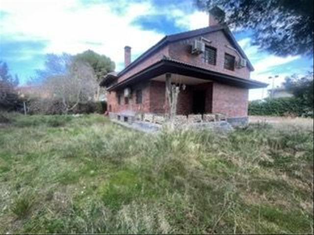 Casa en venta en Casco Histórico, Zaragoza