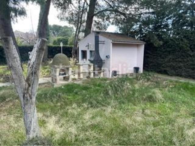 Casa en venta en Casco Histórico, Zaragoza