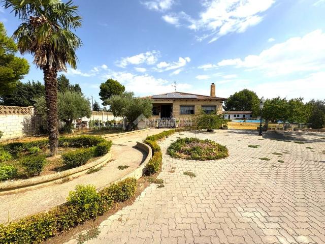 Casa en venta en Casco Histórico, Zaragoza