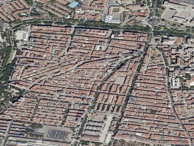 Casa en venta en Casco Histórico, Zaragoza