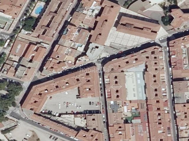 Casa en venta en Casco Histórico, Zaragoza
