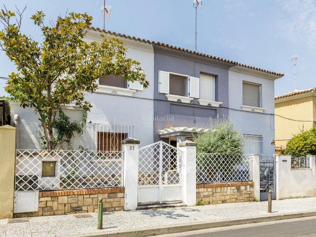 Casa en venta en Casco Histórico, Zaragoza