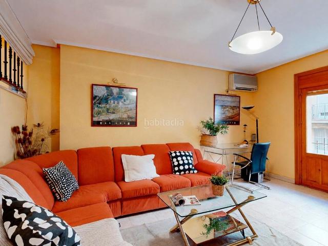 Casa en venta en Casco Histórico, Zaragoza