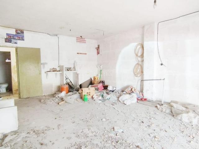 Casa en venta en Casco Histórico, Zaragoza