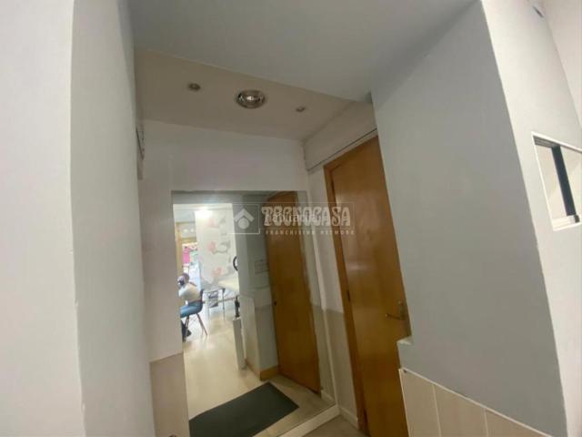 Casa en venta en Casco Histórico, Zaragoza