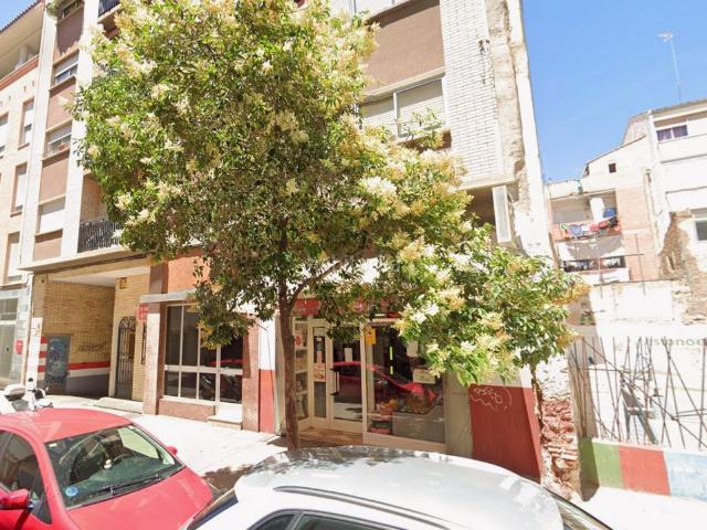 Casa en venta en Casco Histórico, Zaragoza