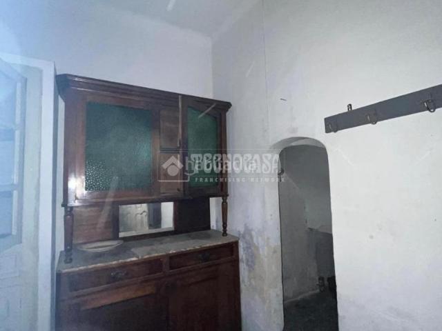 Casa en venta en Casco Histórico, Zaragoza