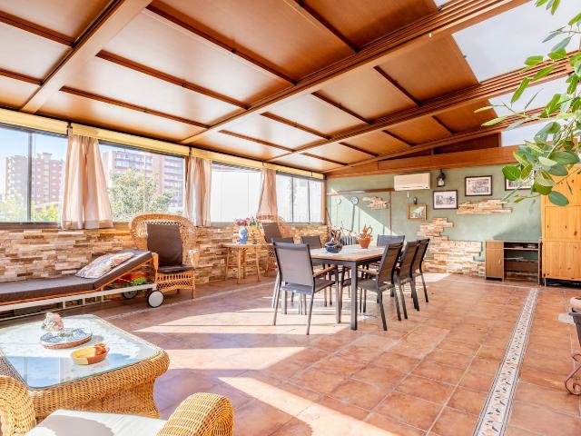 Casa en venta en Casco Histórico, Zaragoza