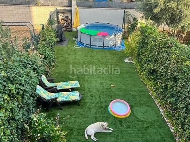 Casa en venta en Casco Histórico, Zaragoza