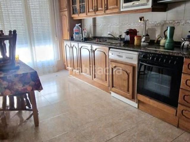 Casa en venta en Casco Histórico, Zaragoza