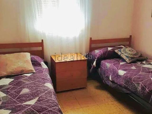Casa en venta en Casco Histórico, Zaragoza