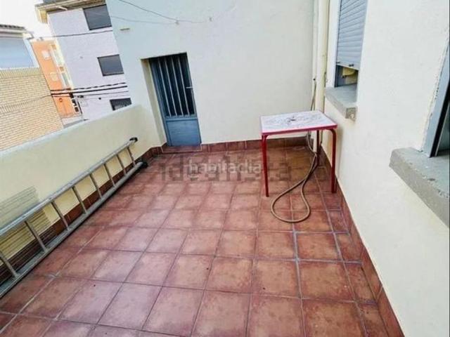 Casa en venta en Casco Histórico, Zaragoza