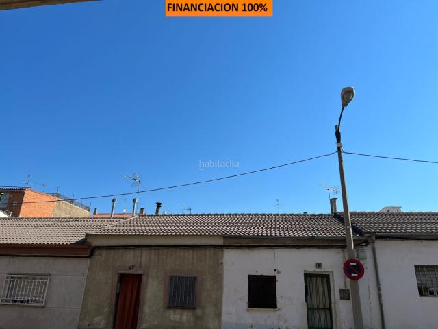 Casa en venta en Casco Histórico, Zaragoza