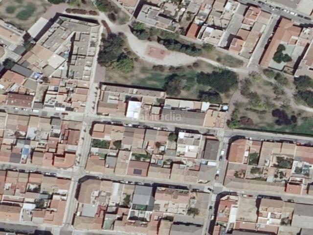Casa en venta en Casco Histórico, Zaragoza