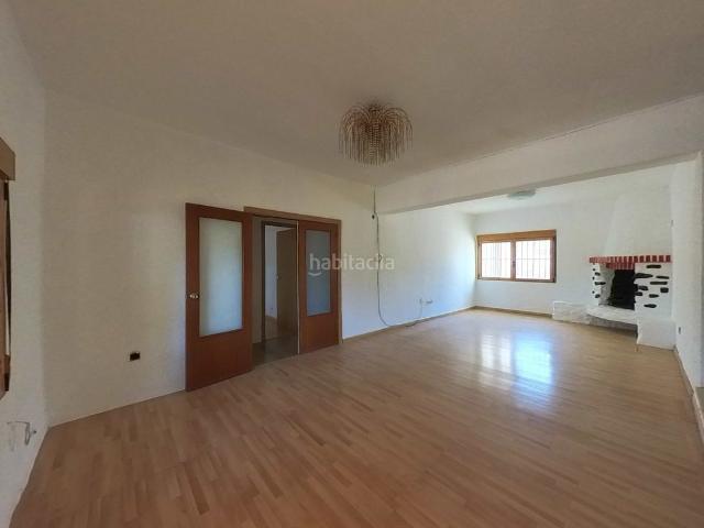 Casa en venta en Casco Histórico, Zaragoza