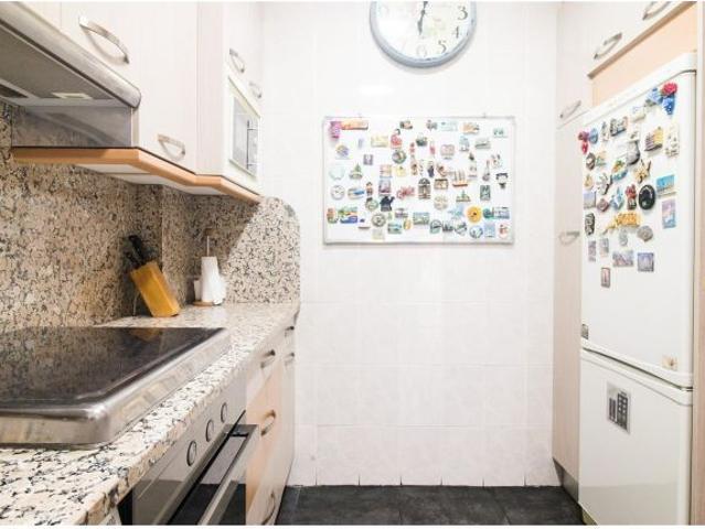 Casa en venta en Delicias, Zaragoza