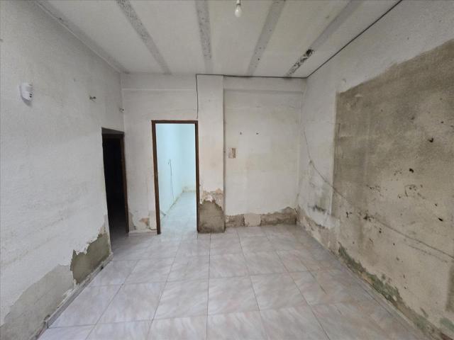 Casa en venta en Oliver-Valdefierro, Zaragoza