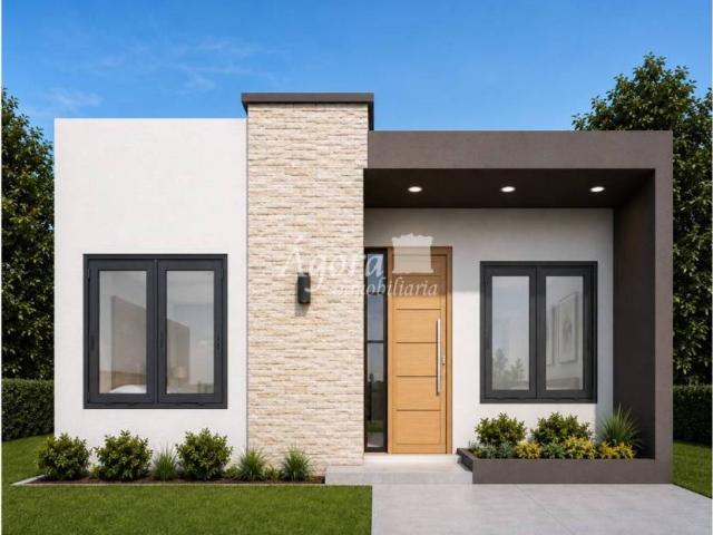 Casa en venta en Zaratán, Castilla y León