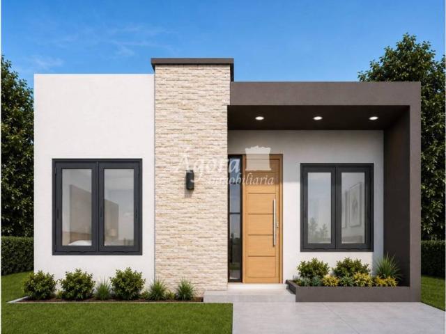 Casa en venta en Zaratán, Castilla y León