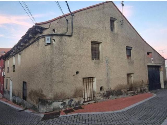 Casa en venta en Zaratán, Castilla y León