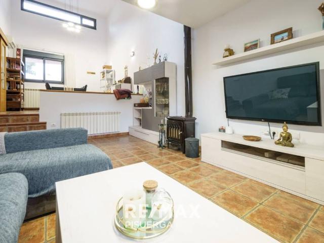 Casa en venta en Zaratán, Valladolid