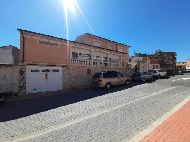 Casa en venta en Zaratán, Castilla y León